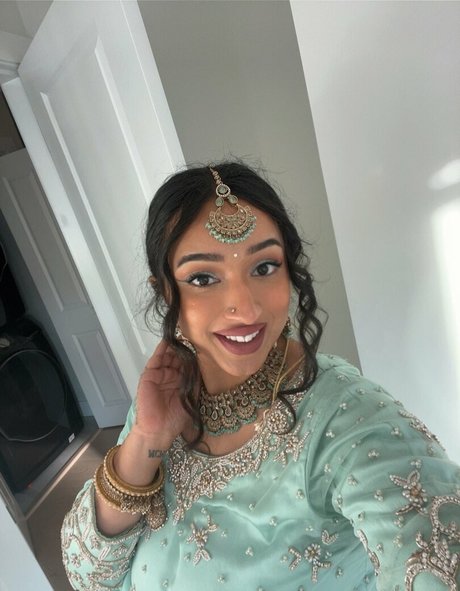 iamrakhi star nudes photo