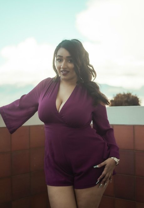 amateur mom onlyfans sexy galleries