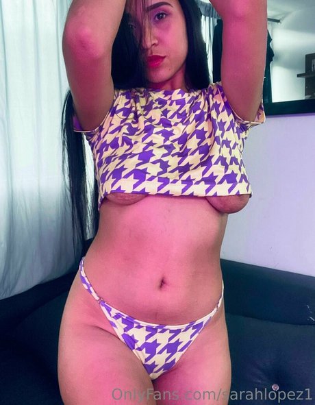 sarahlopez1 pretty star galleries