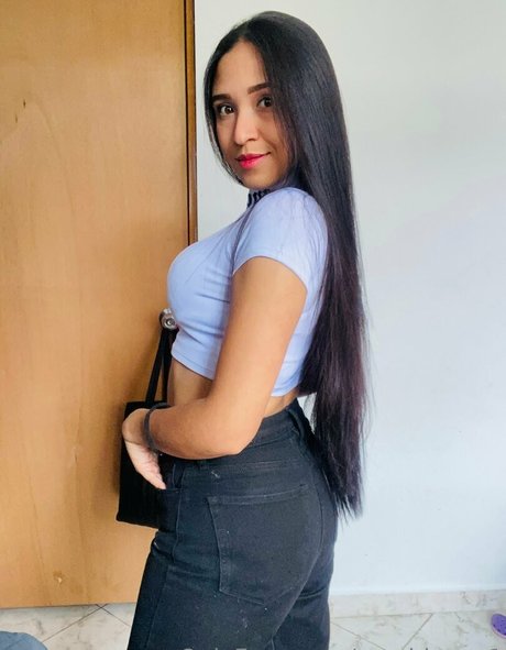 sarahlopez1 pornstar top pics