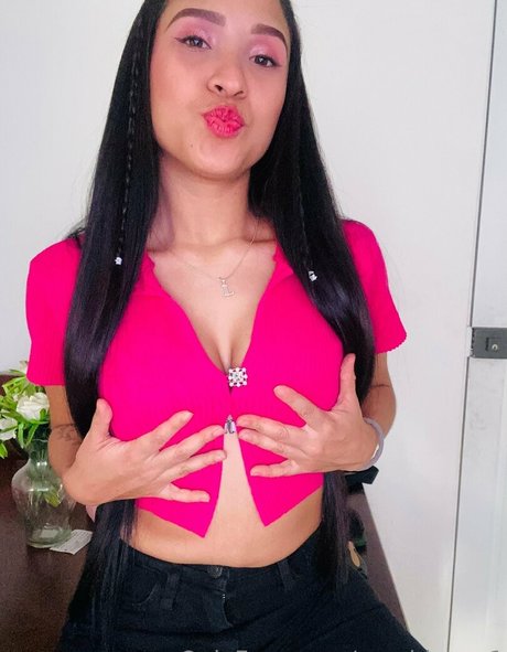 sarahlopez1 free actress pictures