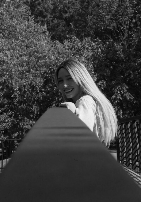 gamer onlyfans sexy nude photos