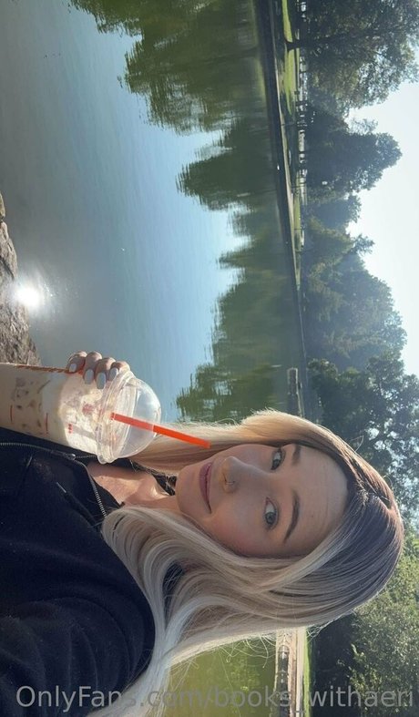 bbc teen onlyfans beautiful naked picture