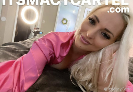 asmr nurse onlyfans free porn pics