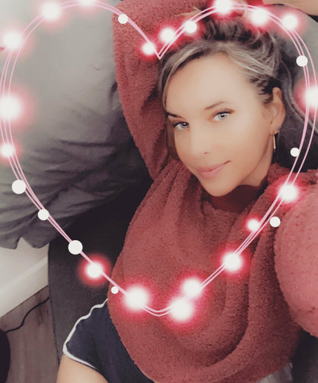 summerhfree pornstar art pic