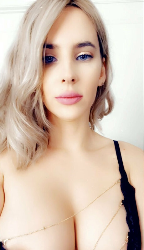 summerhfree model xxx galleries