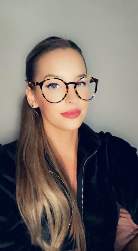 summerhfree porn star pics