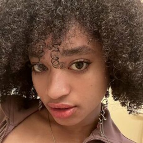 Princess Hallie star pic