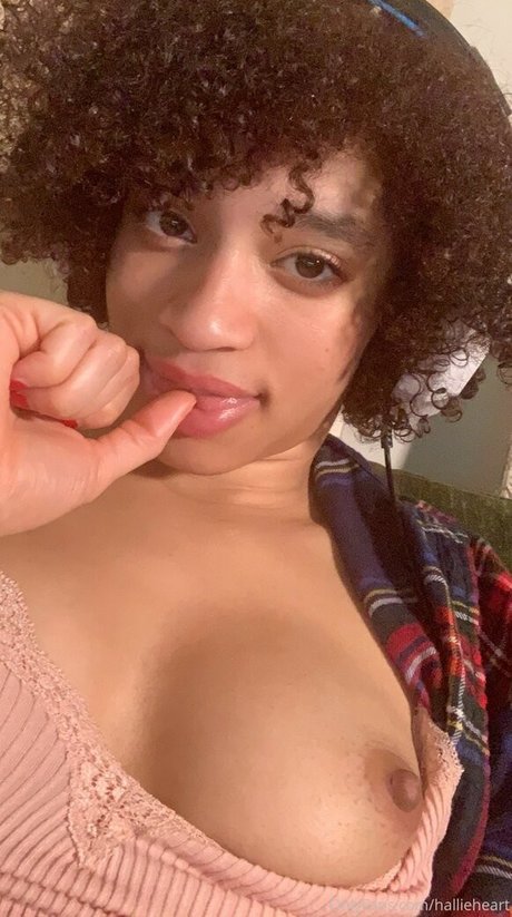 Princess Hallie model free photos