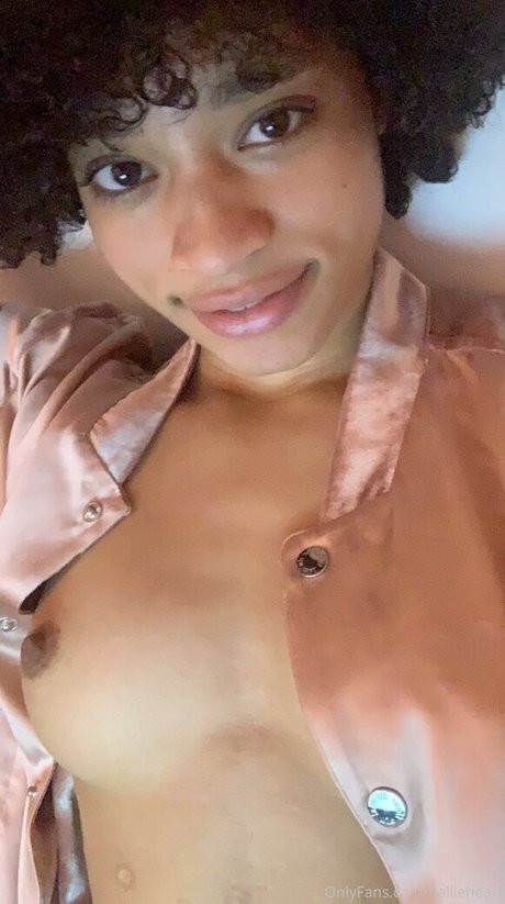 Princess Hallie star picture