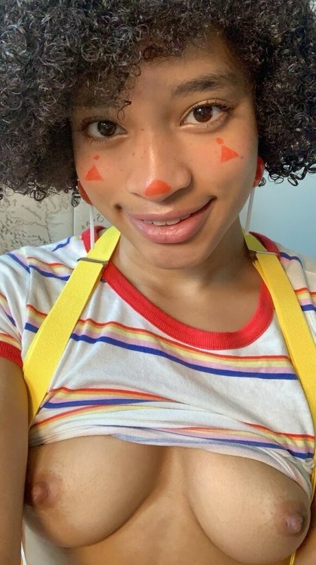 Princess Hallie erotic pornstar galleries