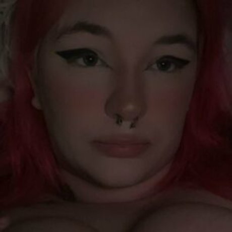 sublmnal model hd img