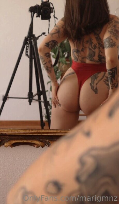 blonde handjob onlyfans exclusive photo