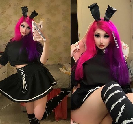 DeannaDarby pretty actress archive