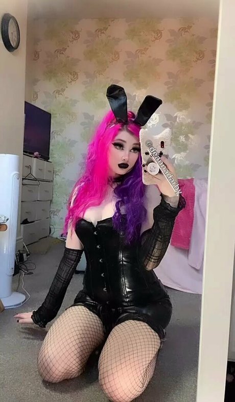 DeannaDarby top pornstar pic