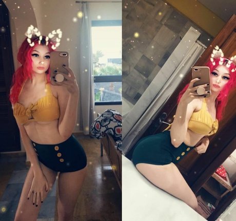 star teen onlyfans hot xxx photo