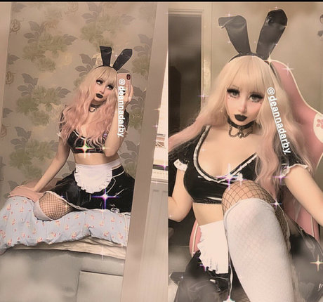 DeannaDarby star nice img