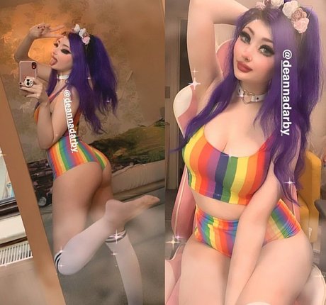 big tits mom onlyfans free nude pictures