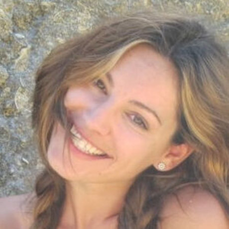 Kelly Brook Ai Porn model perfect img