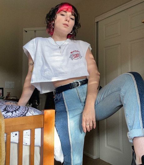 midget girls onlyfans beautiful porn archive