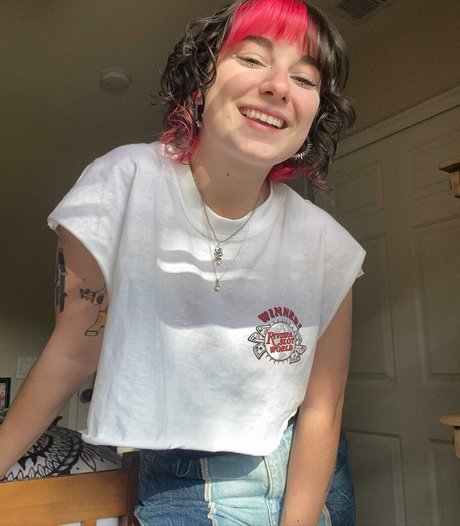 wife blowjob onlyfans sexy nudes pics