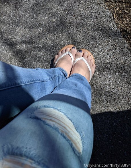 big tits mature onlyfans sexy nude images