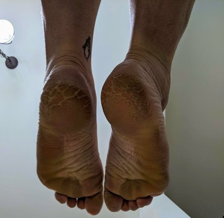 femdom facesitting onlyfans hot naked pics