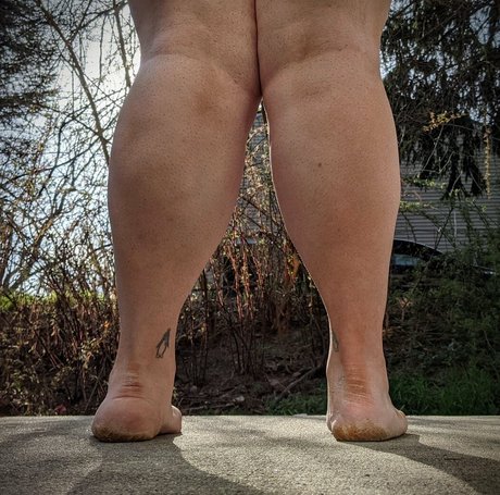 thick latina milf onlyfans hot porn pic