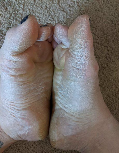 big ass ebony milf onlyfans hot porn archive