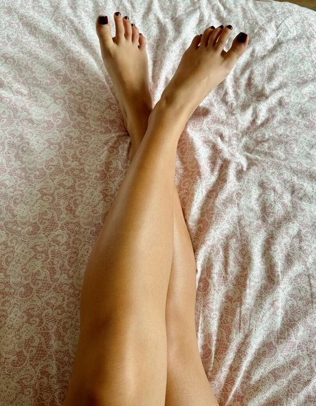 teen pantyhose onlyfans hot sexy images