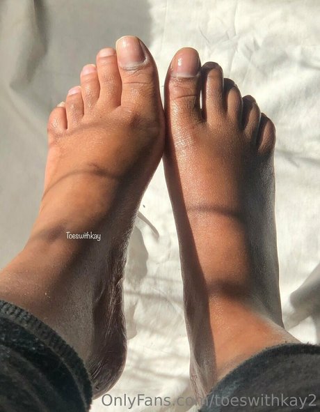 bikini nude onlyfans sexy xxx pics