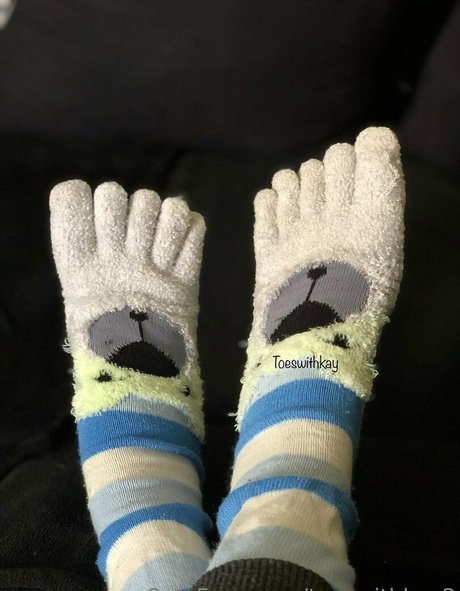 footjob onlyfans free picture