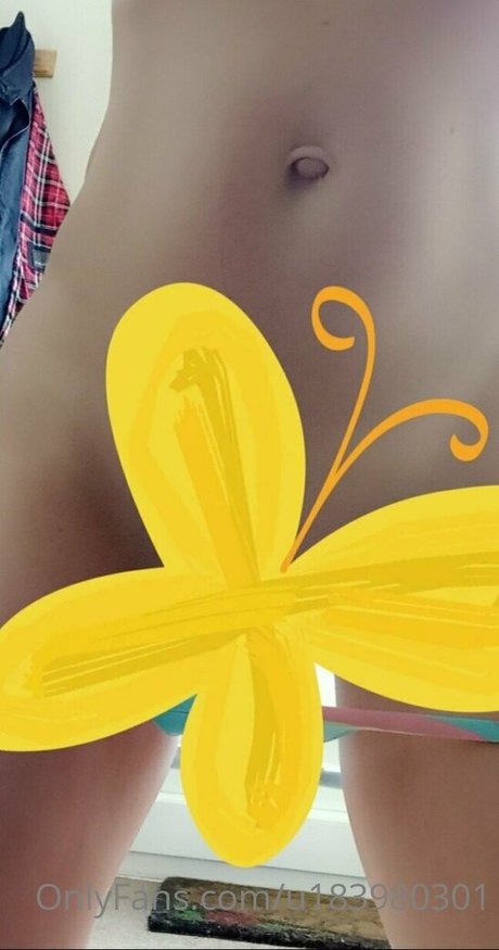 bobradley69free best star img