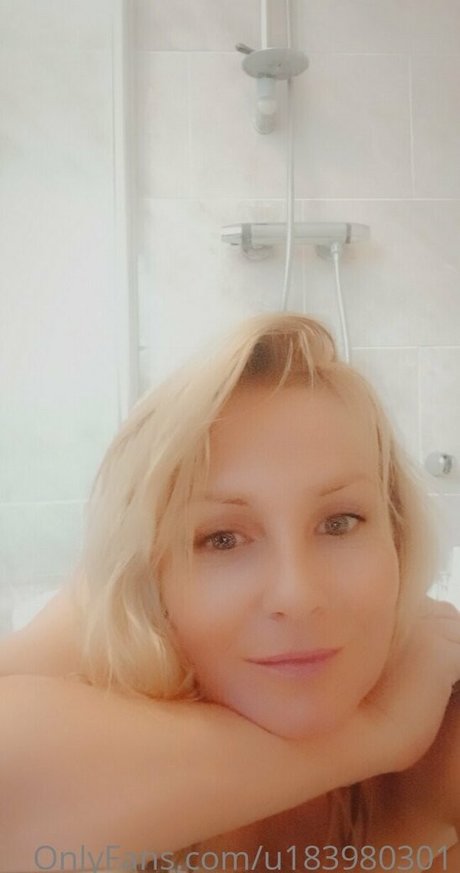 bobradley69free star nice pictures