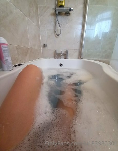 bobradley69free star pornographic picture