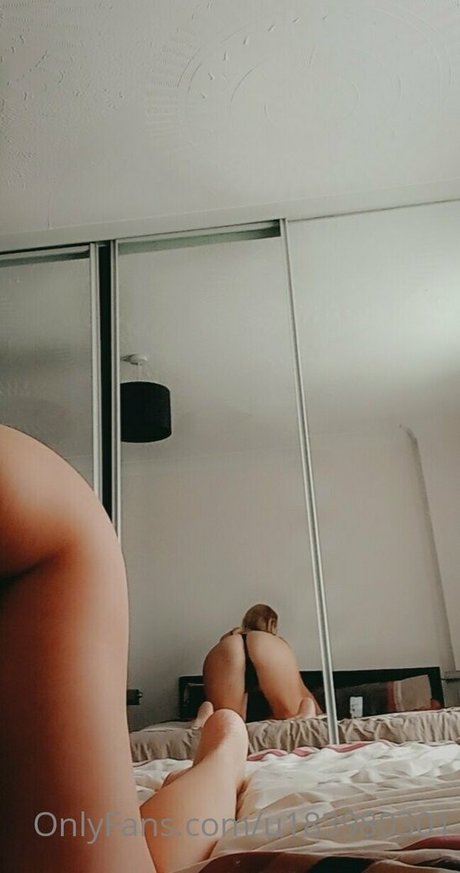 bobradley69free sexy model archive