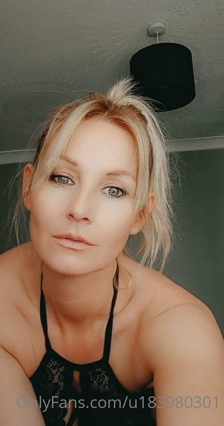 black teacher onlyfans hd pictures