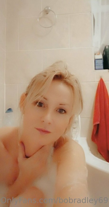 bobradley69free model porn galleries