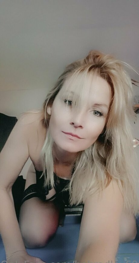 bobradley69free star top photo