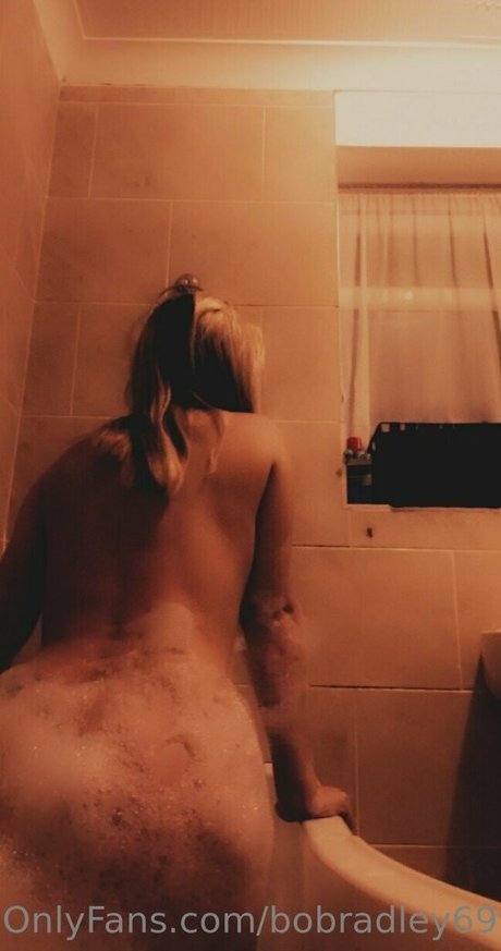 bobradley69free high quality actress archive