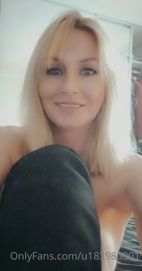 bobradley69free nude pornstar gallery