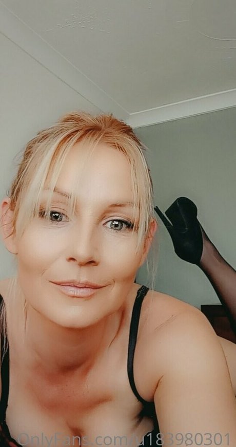 bobradley69free pornstar pics