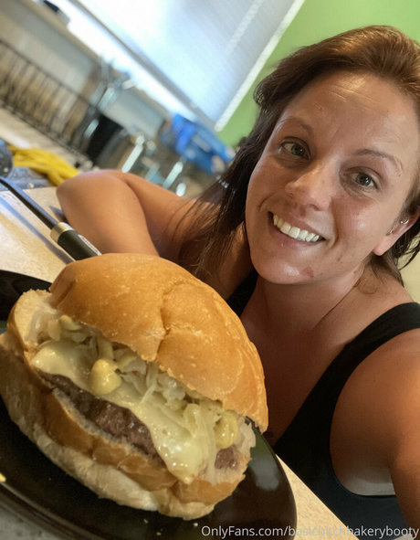 stars onlyfans erotic pictures