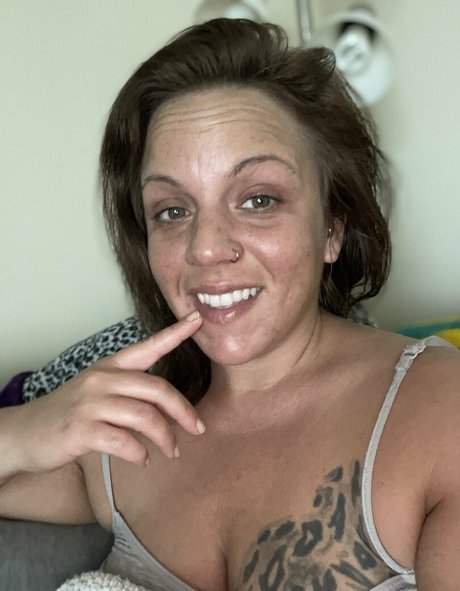 asian tattoos onlyfans sexy nudes images