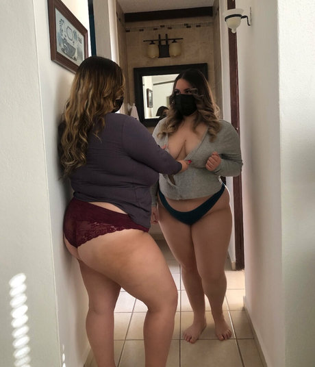 asmr onlyfans hot nude image