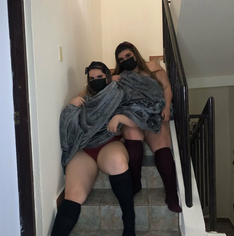 skinny milf onlyfans xxx img