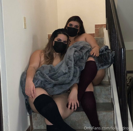 sexy selfie onlyfans sexy xxx archive