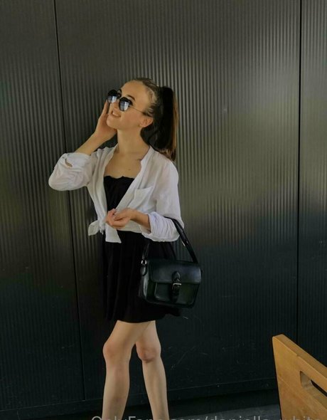 daniella white best pornstar img