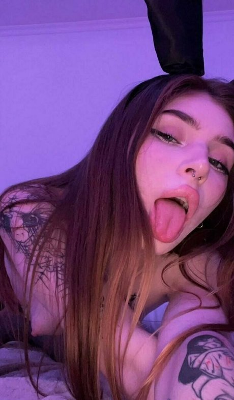 xxx asian onlyfans art xxx archive