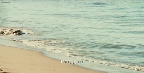 two onlyfans free naked image